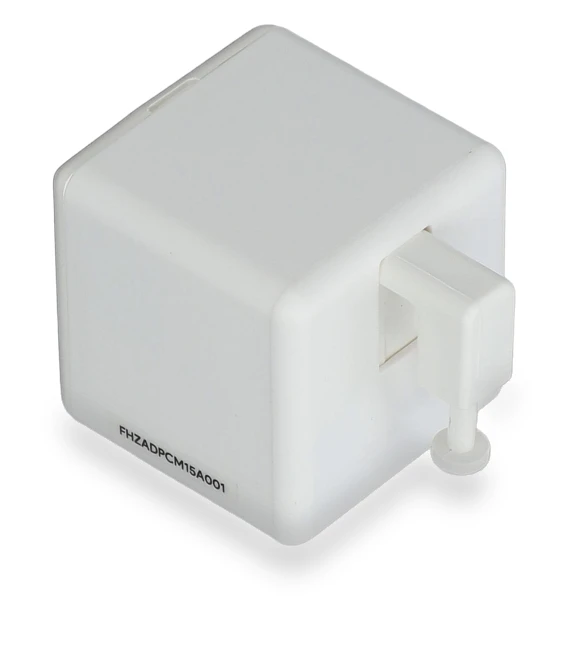 Wireless Scene Switch — Smart Home Modules, Koogeelife