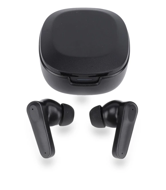 Wireless Translation Headset — Language Translators, OutsideWorld