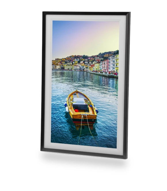 15.6-inch Digital Photo Frame — Digital Frames, Honor Electronics