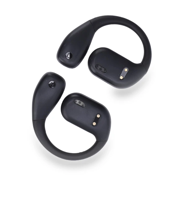 AI Real-Time Translation Bluetooth Headphones — Headsets, DIYelecs