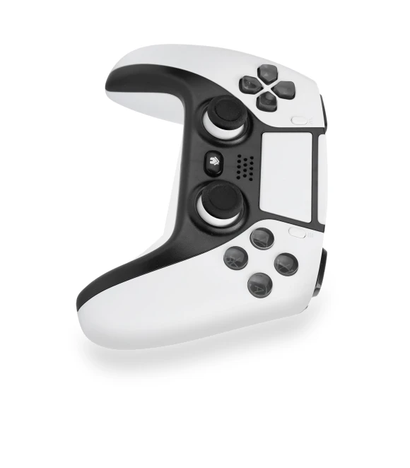 Bluetooth Game Controller — Accessories, DIYelecs