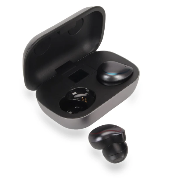 Bluetooth Headphones — Over-Ear Headphones, Honor Electronics