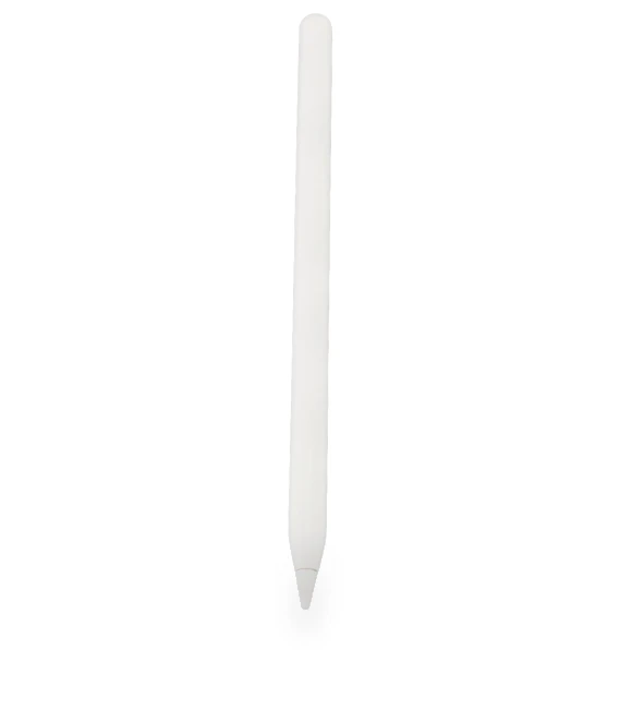 Bluetooth Stylus for Touch Screen — Styluses & Digital Pens, Health & Beauty PRODUCT