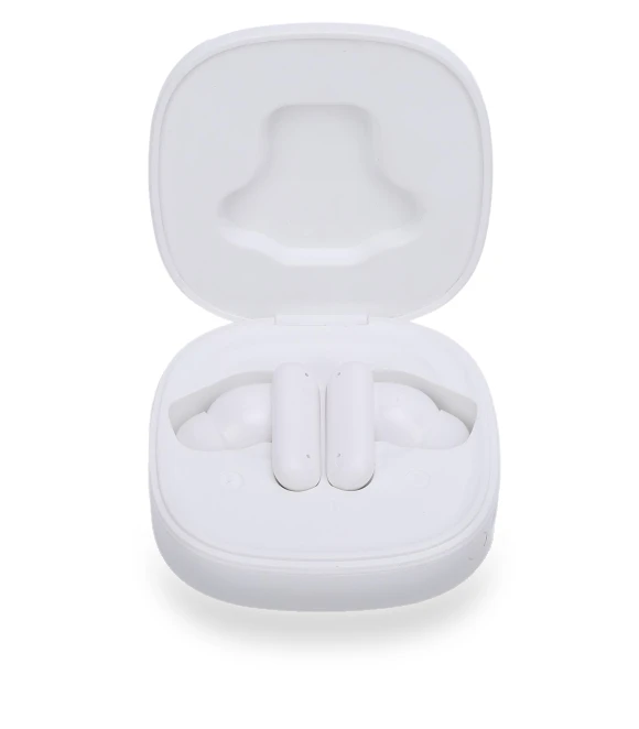 Bluetooth Translator Headphones — Phone Accessories, DIYelecs