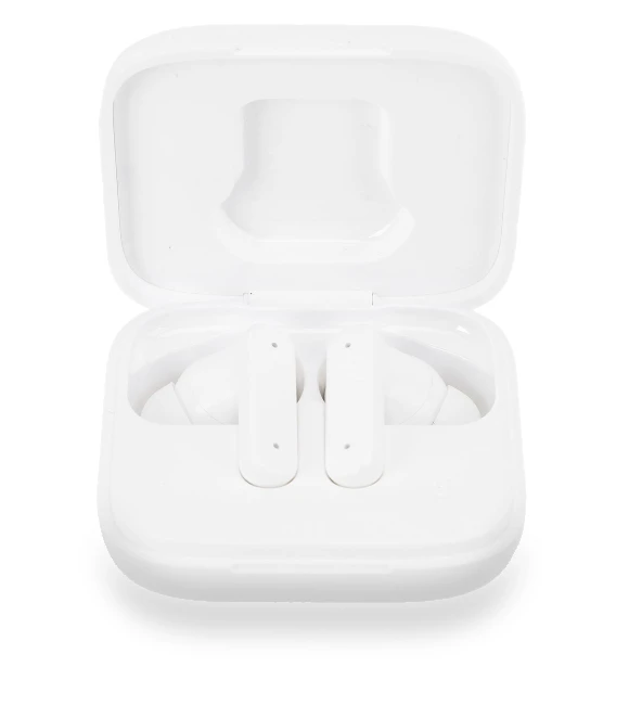 Bluetooth Translator Headphones — Headsets, DIYelecs