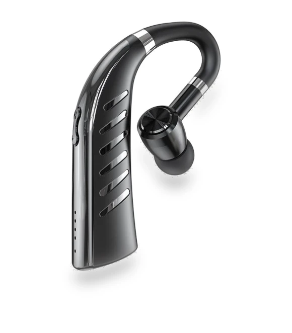 Bluetooth TWS Hanging Earphones — In-Ear Headphones, Uav parts center