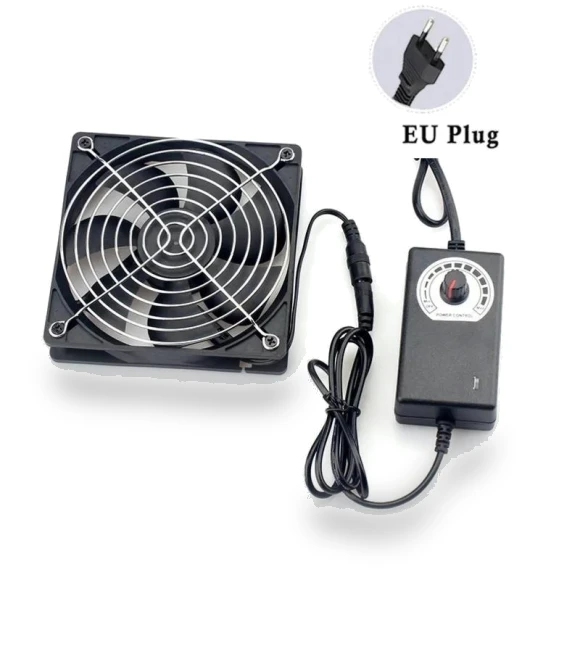 Cooling Fan — Cooling Pads & Fans, KITCHEN-MALL