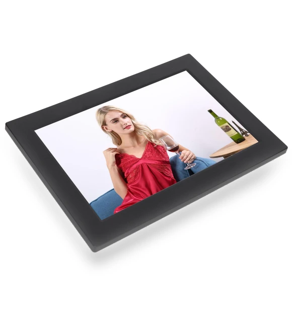 Digital Photo Frame — Digital Frames, Honor Electronics