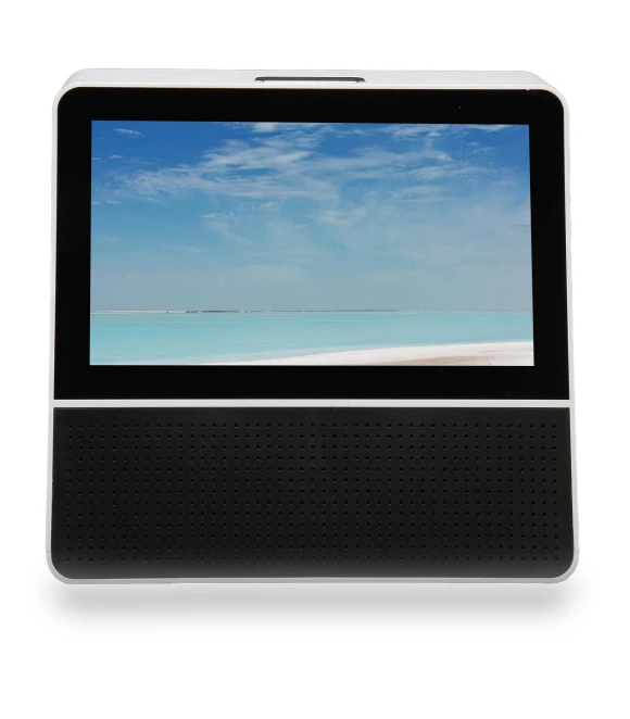 Dual Screen Translator — Language Translators, Honor Electronics