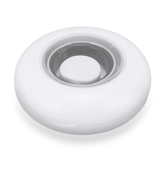 Fitness Tracker Smart Ring — Smart Rings, TOMTOP JMS