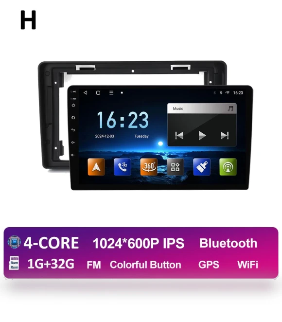GPS Navigation System — Navigation & GPS Accessories, AutoSphere