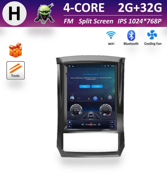 GPS Navigation System — Navigation & GPS Accessories, AutoSphere
