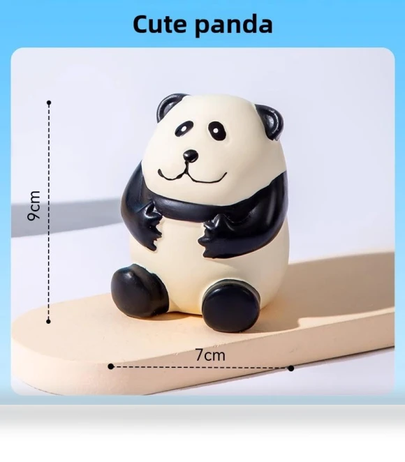 Interactive Animal Toy for Dogs — Interactive, Smart Pet Supplies