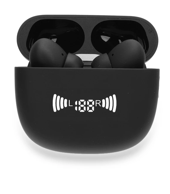 Language Translator Earbuds — Language Translators, DIYelecs