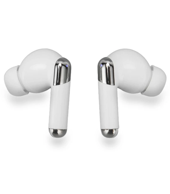 Language Translator Earbuds — Language Translators, Honor Electronics