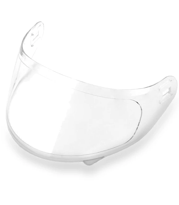Motorcycle Helmet with Bluetooth Headphones — Helmets & Accessories, Smart Mouse