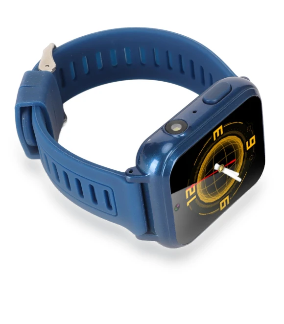Multifunctional Kids Smart Watch — Wearable Accessories, OutsideWorld