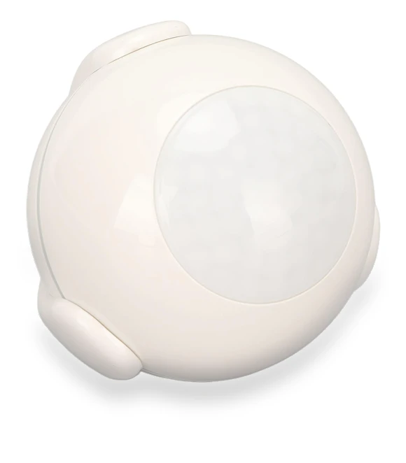 PIR Motion Sensor — Motion Sensors, OutsideWorld