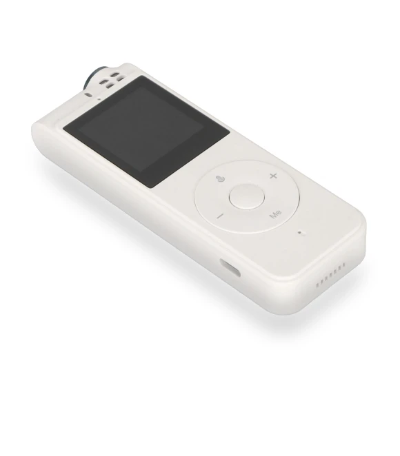 Portable Voice Translator — Language Translators, Honor Electronics