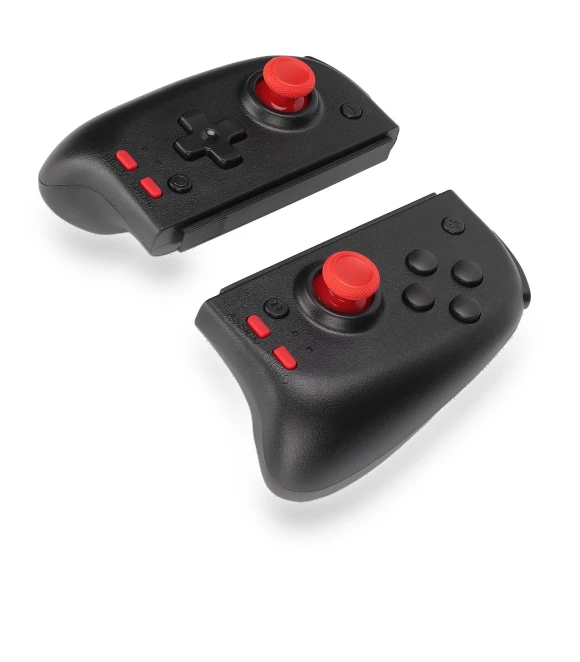 Programmable Remote Controller — Remote Controls, DIYelecs