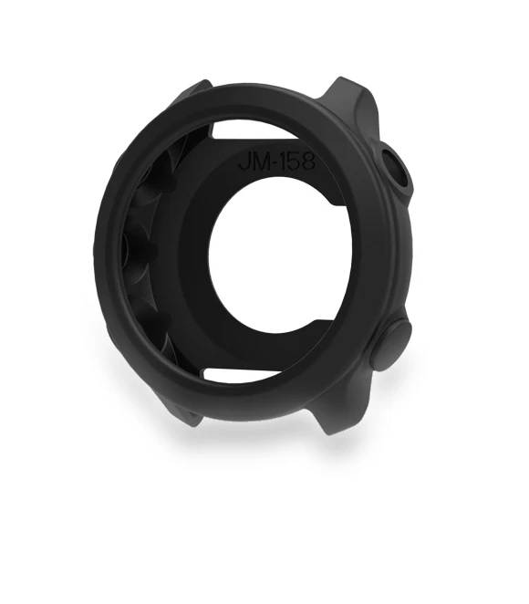 Protective Case for Smartwatch — Smartwatch Protectors, Agood