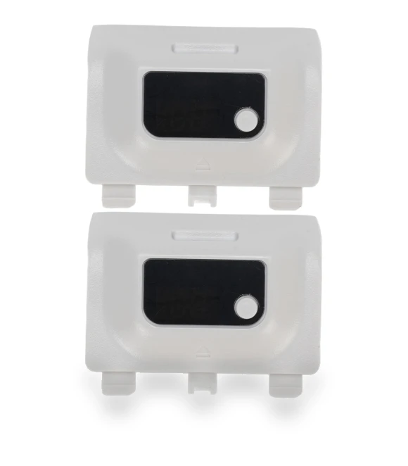 Rechargeable Battery for Gaming Controller — Power Accessories, DIYelecs