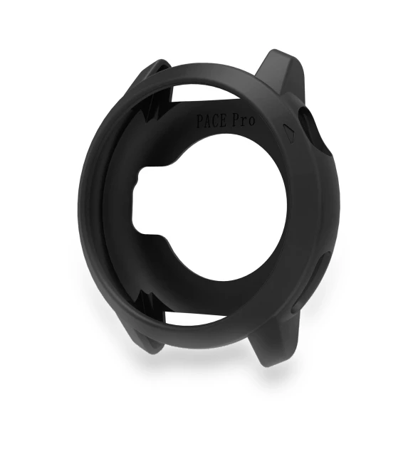 Silicone Case for Smartwatches — Smartwatch Accessories, Agood