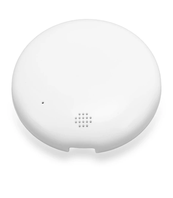 Smart Air Conditioner Controller — Cooling Solutions, OutsideWorld
