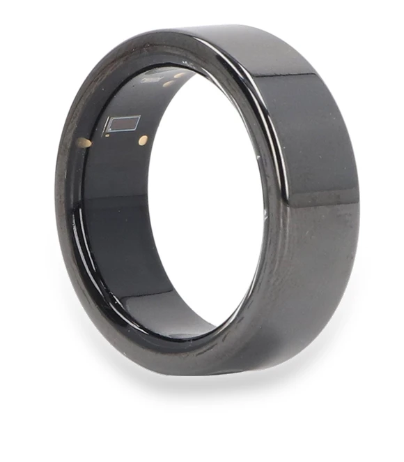 Smart Fitness Ring — Wearable Accessories, Health & Beauty PRODUCT