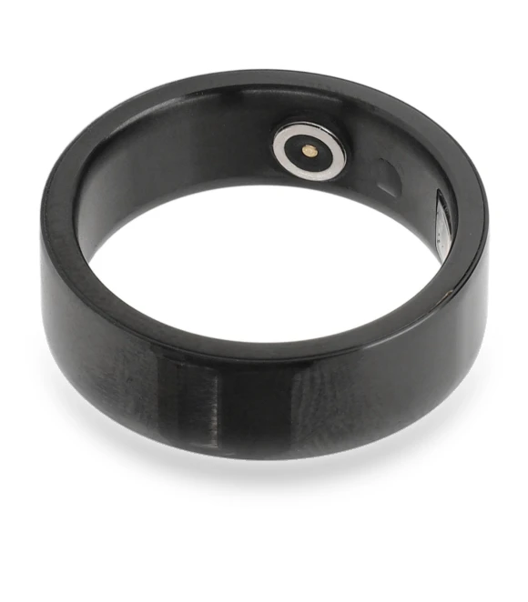Smart Health Tracking Ring — Smart Rings, Health & Beauty PRODUCT