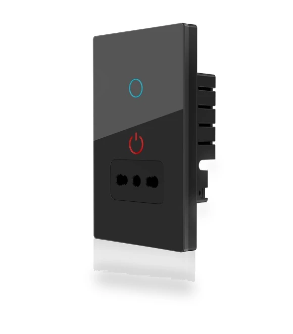 Smart Light Switch — Smart Home Hubs & Controllers, Melery