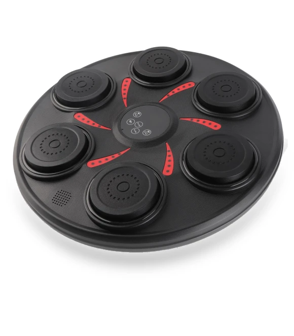 Smart Music Box Machine — Portable Sound Systems, OutsideWorld