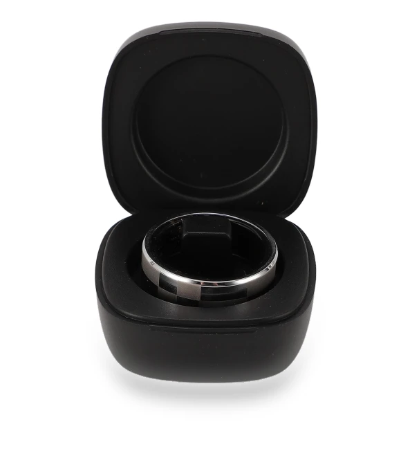Smart Ring Sports Mode Gesture Control Motion Gaming — Smart Rings, TOMTOP JMS
