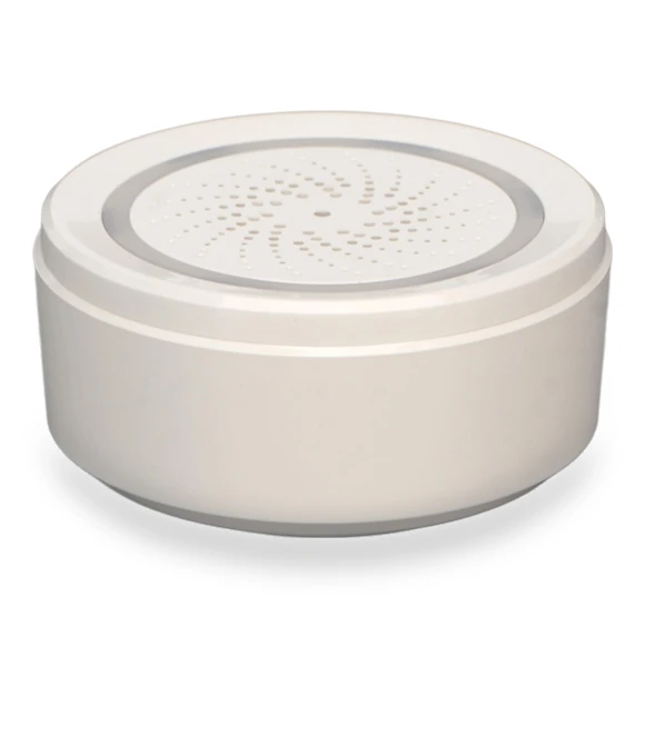 Smart Siren Alarm — Smart Home Security, OutsideWorld