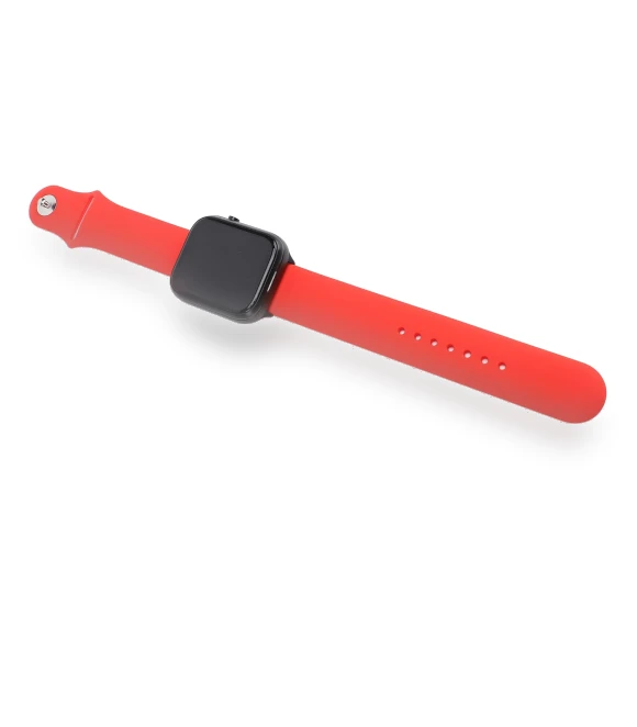 Smart Watch with Wireless Bluetooth NFC Headphones — Smartwatches, TOMTOP JMS