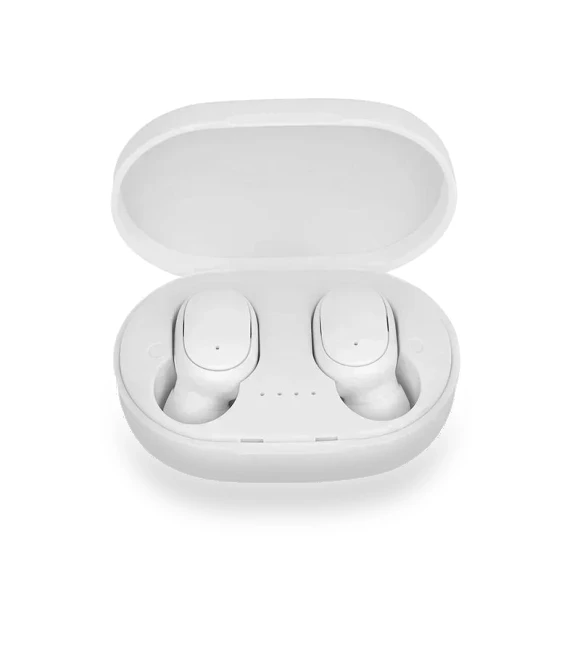 TWS Wireless Earbuds — In-Ear Headphones, Uav parts center
