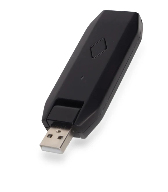 WiFi Remote Controller with IR Transmitter — Remote Controls, OutsideWorld