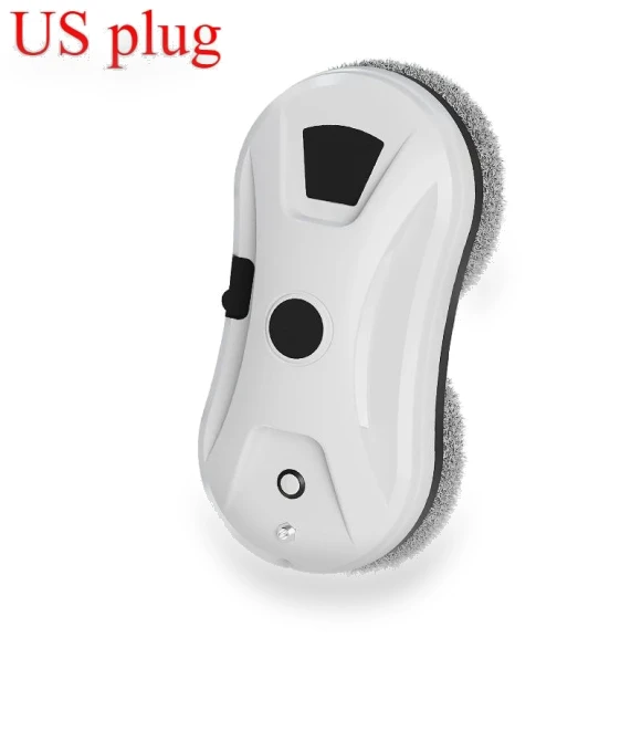 Window Cleaning Robot — Smart Cleaning Robots, Explorer Outdoors