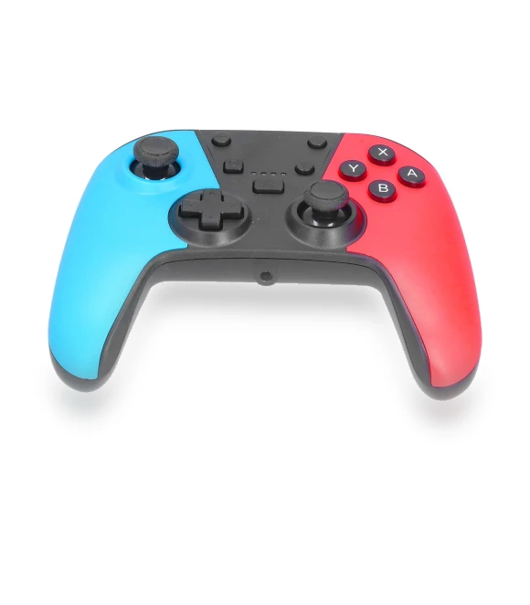 Wireless Controller — Gaming Controllers, DIYelecs
