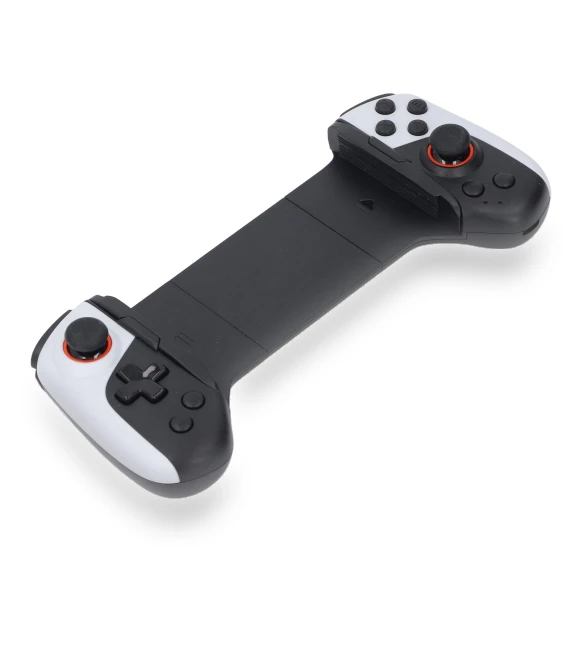 Wireless Gaming Controller — Gaming Controllers, DIYelecs