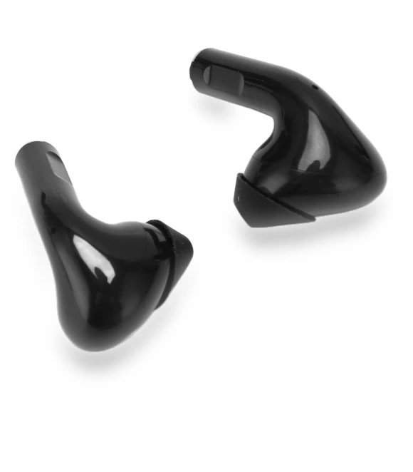 Wireless Noise Cancelling Headphones — In-Ear Headphones, Honor Electronics
