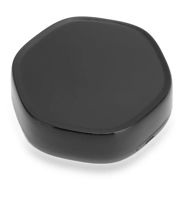 Wireless Remote Control — Remote Controls, OutsideWorld