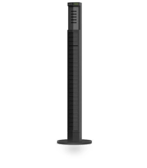 Air Purifier — Air Ionizers, Xiaomi