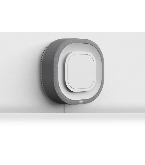 Air Purifier — Air Ionizers, Aura