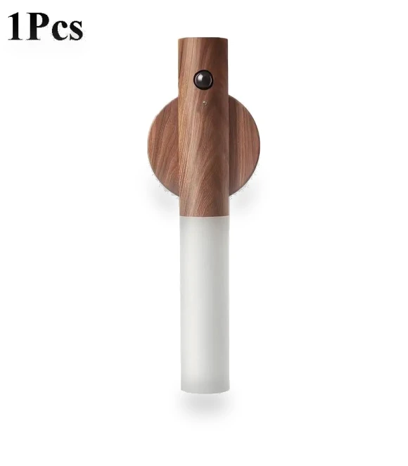Automatic LED Night Light — Night Lights, Exquisite goods home furnishing