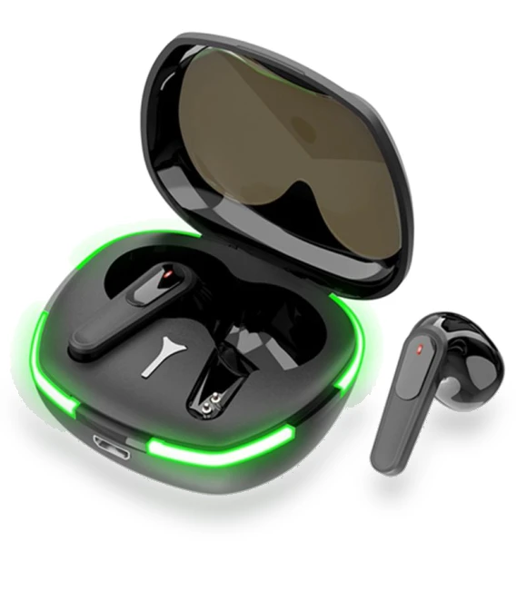 Bluetooth Earbuds — Audio Gear, Uav parts center