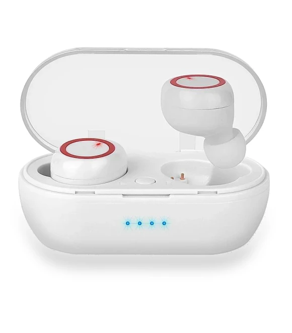 Bluetooth Headphones — Audio Gear, Uav parts center