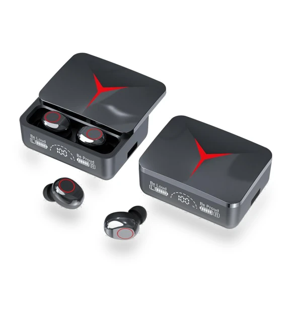 Bluetooth Wireless Earbuds — In-Ear Headphones, Uav parts center