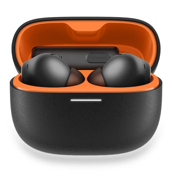Esports Edition Active Noise Reduction Wireless Bluetooth Earphone — In-Ear Headphones, Xiaomi
