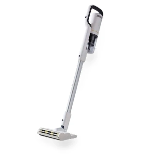 Handheld Vacuum Cleaner — Smart Cleaning Robots, Xiaomi